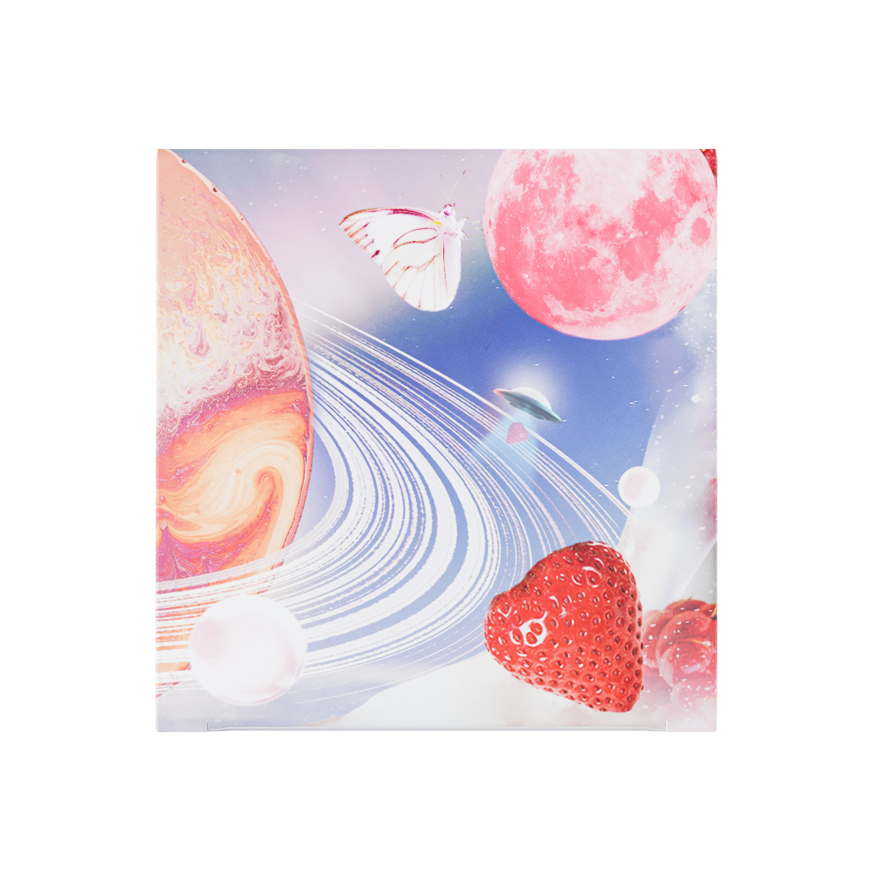 Product 5