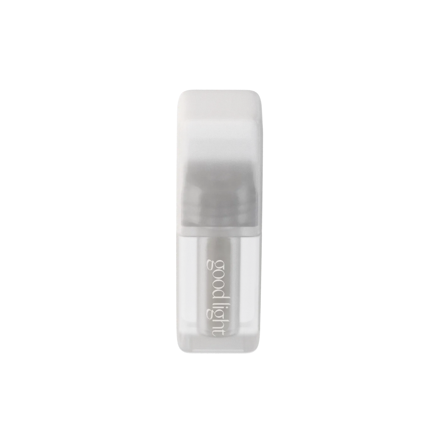 The Taste of Space Lip Milk — container